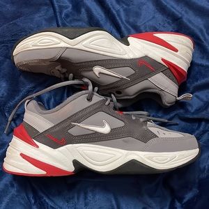 Nike Tekno Sneakers